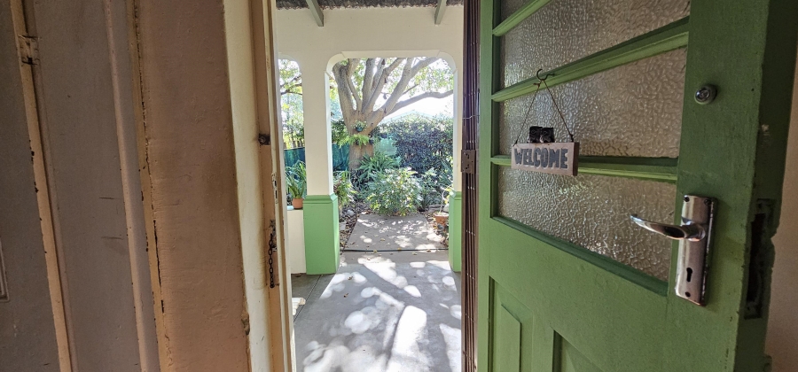 5 Bedroom Property for Sale in Swellendam Western Cape